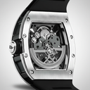 APEX – AP-701