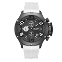 CHRONOLUX – CL-210