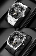 AUREX – MGR-2242