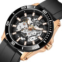 OCEANUS – OC-310