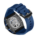 PHANTOM - ZW-6675