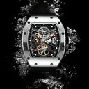 APEX – AP-701