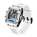 ORBIT – OR-919