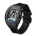 ORBIT – OR-919