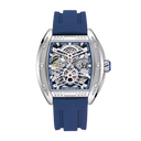 MESH – RS-920