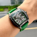 MESH – RS-920