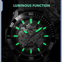 OCEANUS – OC-310