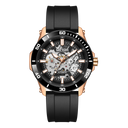 OCEANUS – OC-310