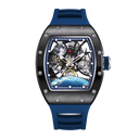 ORBIT – OR-919