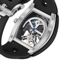 RAVOX – RX-980