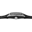 RAVOX – RX-980