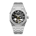 ROYALE – RX-850