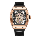 REAPER SKULL – RS-907
