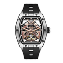 SAMURAI – RS-920