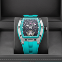 RAVOX – RX-980