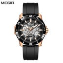 OCEANUS – OC-310