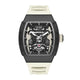 8604 Automatic Movement Watch