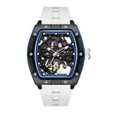 RAVOX – RX-980