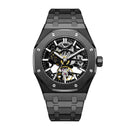 ROYALE – RX-850