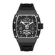 8604 Automatic Movement Watch