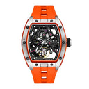 RAVOX – RX-980