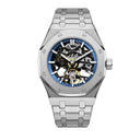 ROYALE – RX-850