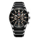 REWARD -  RD81011M
