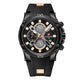 REWARD - RD83016M