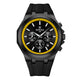 REWARD - RD83966M