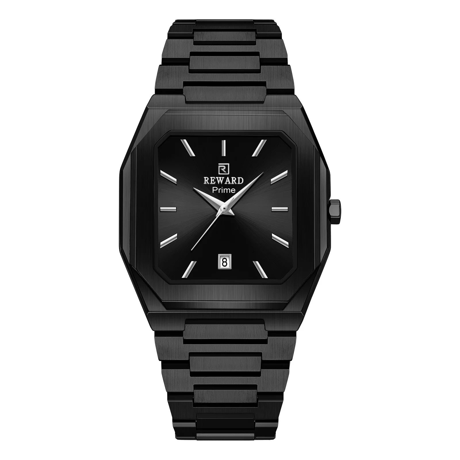 REWARD - RD613151M