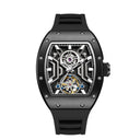 PHANTOM - ZW-6675