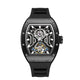 Zavion Phantom Automatic Watch