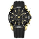REWARD - RD831105M