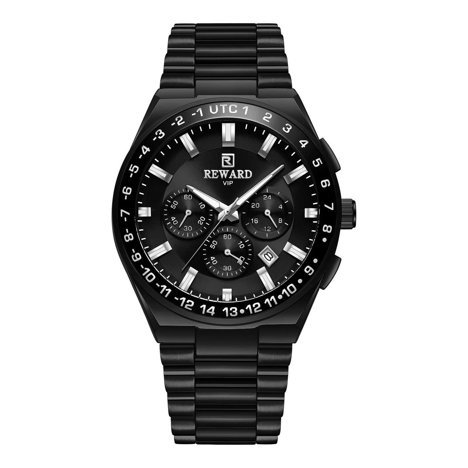 REWARD - RD813150M