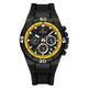 REWARD -  RD83965M
