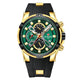 REWARD - RD83016M
