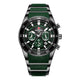REWARD -  RD81011M