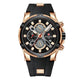 REWARD - RD83016M