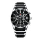 REWARD -  RD81011M