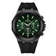 REWARD - RD83966M