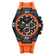 REWARD -  RD83965M