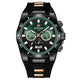 REWARD - RD83008M