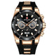 REWARD - RD83008M