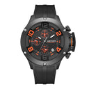 CHRONOLUX – CL-210
