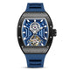 Zavion Phantom Automatic Watch