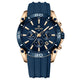 REWARD - RD831105M
