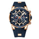 REWARD - RD83016M
