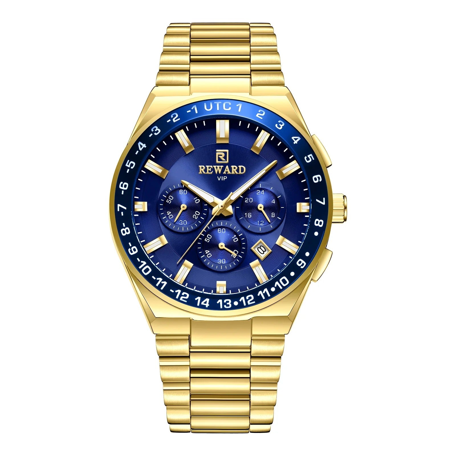 REWARD - RD813150M