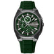 REWARD - RD833152M