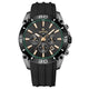 REWARD - RD831105M